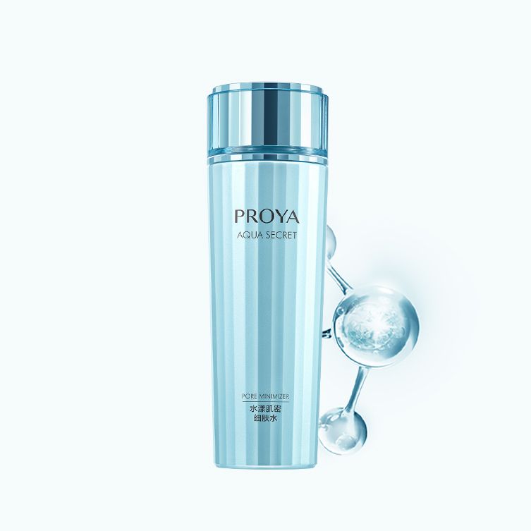 j9直营集团代理水漾肌密细肤水（清爽型）